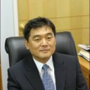 큐브원 이미지