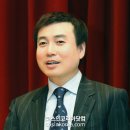 명품뷰티 네이버블로그