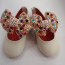 아띠엠엔비 이미지