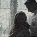 프랑세즈 이미지