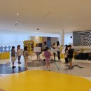 [서울 용산] 아이와미술관, 리움미술관 : 북.키.움.키즈프로그램