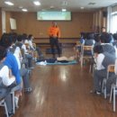 삼랑진중학교 이미지