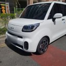제이에스의전 | 커플여행에 잘 어울렸던 인천단기렌트 제이에스렌트카 후기