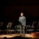 3월 마티네 콘서트 이미지