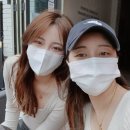 일번가산곰장어