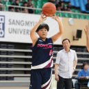 동주여자중학교 이미지