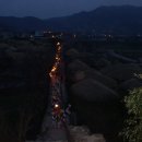 토속마을민박 이미지