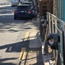 대치동학원 이미지