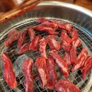 소플러스 이천점 이미지
