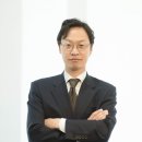 행정사법인 백상 이미지