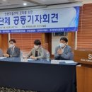 스카이 이미지