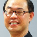 로뎀나무 이미지