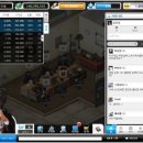 (주)큐빅스튜디오 이미지