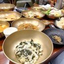 곤드레밥집 이미지