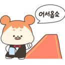 눈뜨면바다 이미지