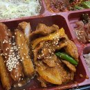 푸르고IM 이미지