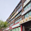 제이원플러스 | 대방역필라테스 제이원필라테스: 재활 중심으로 찐으로 느낀 변화
