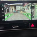 티제이모터스 이미지