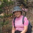 016-문산-016 이미지