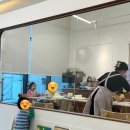 키키봄 쿠킹스튜디오 다산 내돈내산후기[주차, 대기공간,수업내용]