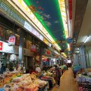 신라국밥 이미지