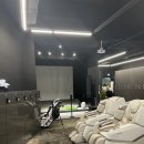 태백실내골프연습장 이미지