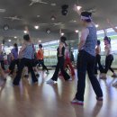 에어로빅 이미지