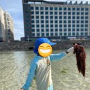 함덕돌낭집 이미지