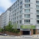 분당-219 이미지