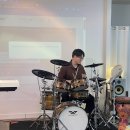 드럼(오후) | [수원드럼학원] 인생뮤직에서 드럼 레슨 후기!