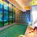 리버밸리 펜션 이미지