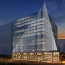 앨리스타공인중개사사무소 이미지