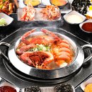 팔각도 - 미추홀구 용정공원로83번길 49 | 팔각도