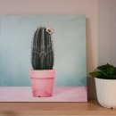 마켓제이앤제이 이미지