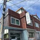 정지뜰칼국수 | 원주칼국수맛집 정지뜰 건진칼국수