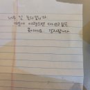 홍천아델펜션