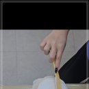 케이비에스아트비전미용학원 이미지