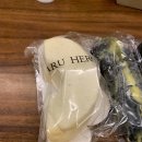 여주-0459 이미지