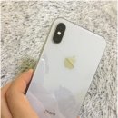 신림중고폰