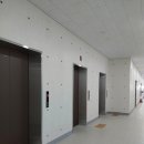 엘리시아공인중개사사무소 이미지