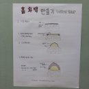 맨도롱하우스 민박 이미지