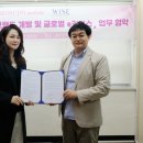 서수진패션