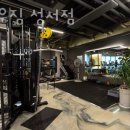 옐로우 짐(성서점) 이미지