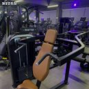 원포인트짐 | 대전광역시 서구 헬스장 원포인트짐 내용가격운영시간주차리뷰 알아보기