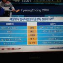 [패럴림픽] 7시 35분 휠체어컬링 대한민국 vs 스위스 (링크) 이미지