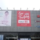 고양화전15 이미지