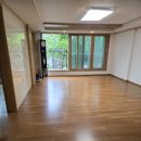 석수하우스스토리 이미지