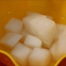 고바우통닭 - 김해시 율하1로81번길 4-22 | 고바우통닭