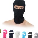 다올마켓 이미지