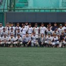 영선고등학교 이미지